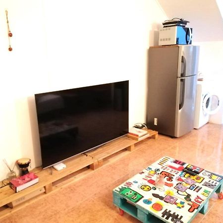 La Preneuse Sur Mer Appartement Rivière Noire Exterior foto